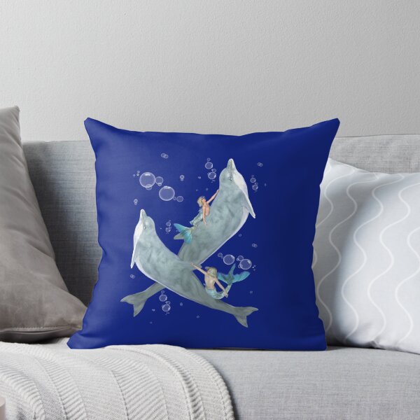 Artikelvorschau,  zwei Mermen spielen mit ihren Brüdern, den mächtigen Delfinen ...

* In der Gruppe vorgestellt *.
Tots To Teens.
Mystisch entworfen und verkauft von LoneAngel.