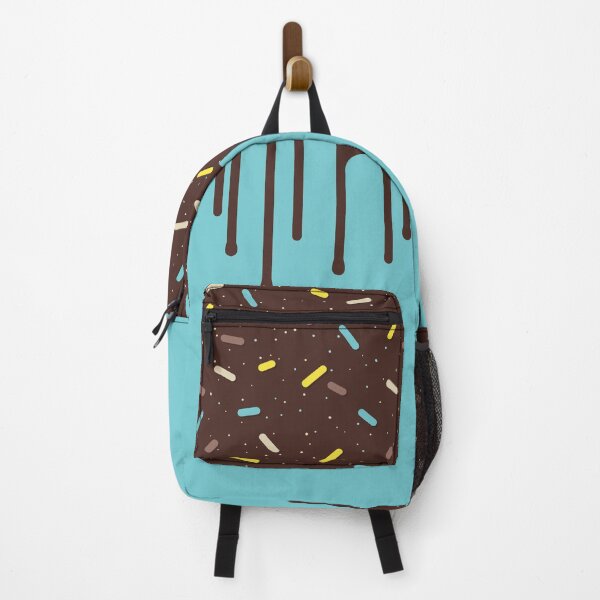 Item preview, Cake with chocolate glaze designed and sold by serkat.