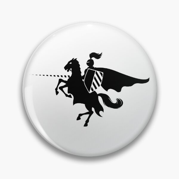 Item preview, Riding Knight designed and sold by MedievalWear.