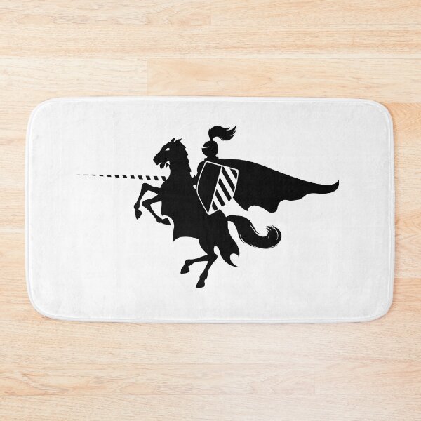 Item preview, Riding Knight designed and sold by MedievalWear.