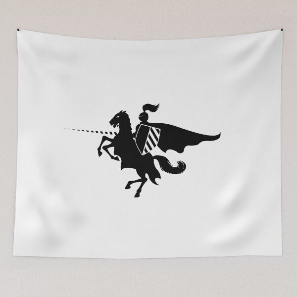 Item preview, Riding Knight designed and sold by MedievalWear.