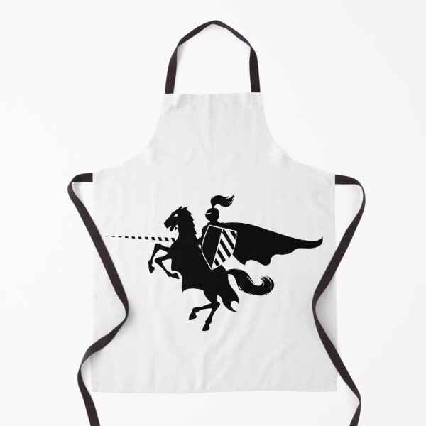 Item preview, Riding Knight designed and sold by MedievalWear.