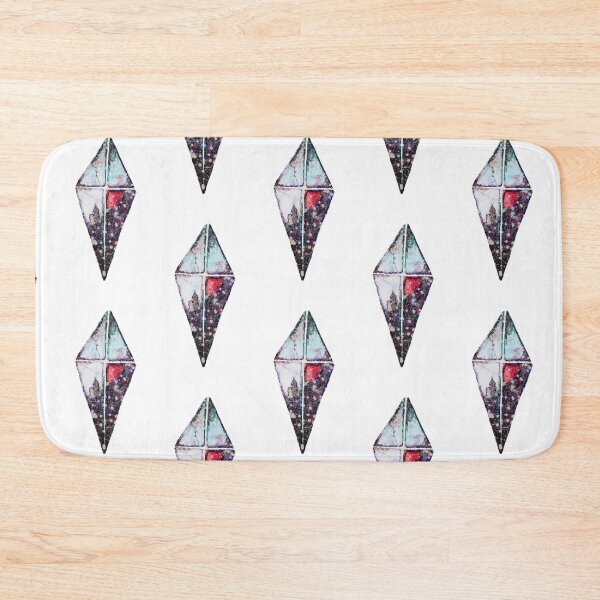 Item preview, No man's sky watercolour designed and sold by Trickyy90.