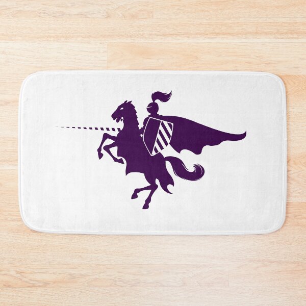 Item preview, Riding Knight designed and sold by MedievalWear.