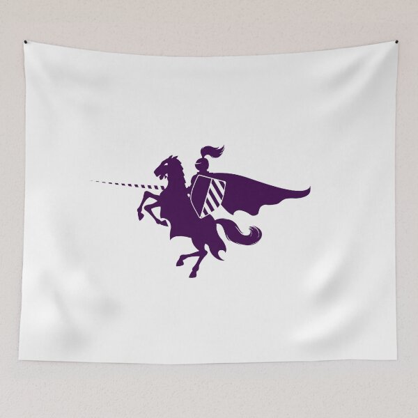 Item preview, Riding Knight designed and sold by MedievalWear.