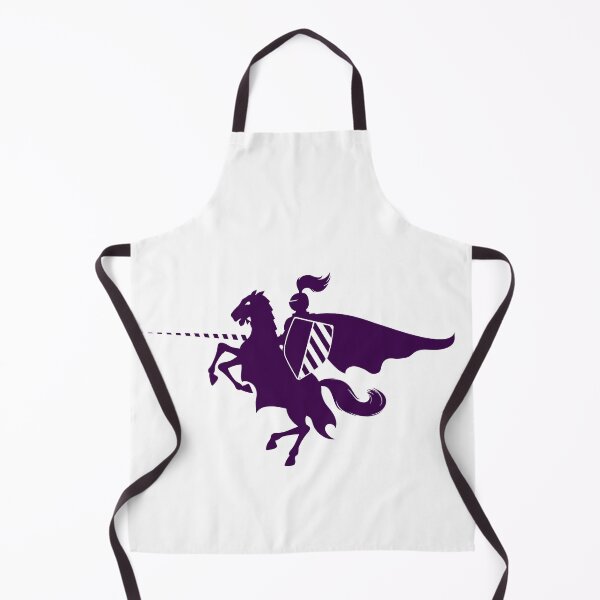 Item preview, Riding Knight designed and sold by MedievalWear.