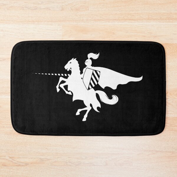 Item preview, Riding Knight designed and sold by MedievalWear.
