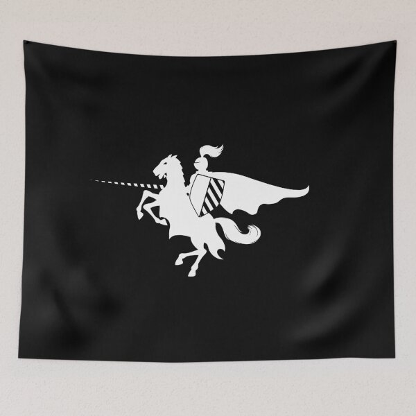Item preview, Riding Knight designed and sold by MedievalWear.