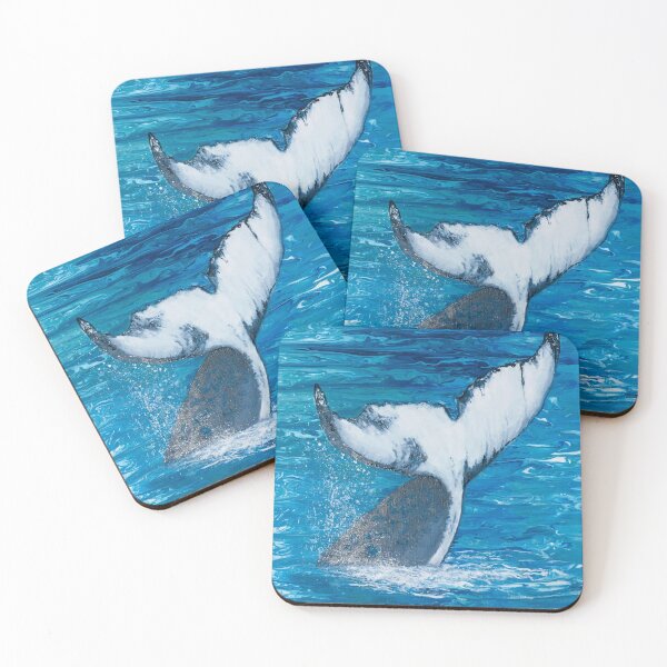 Item preview, What a Fluke designed and sold by martablaszak.
