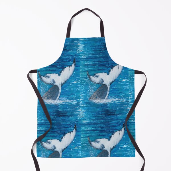 Item preview, What a Fluke designed and sold by martablaszak.