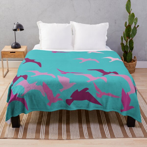 Item preview,  fly wherever you want. You are free designed and sold by María Ángeles Conesa Artés.