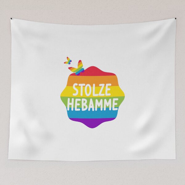 Item preview,  who do their job with pride and passion. Show everyone designed and sold by lsvds.