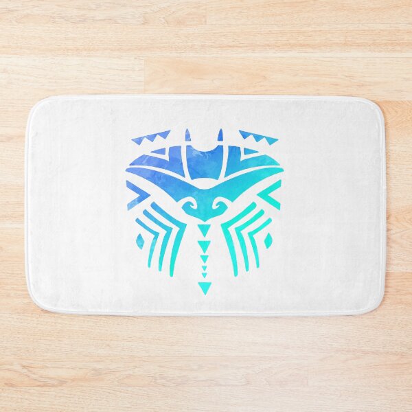 Item preview, Ray Inspired Silhouette designed and sold by ShadowsInspired.