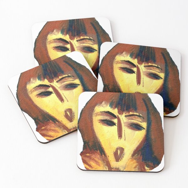 Item preview, cry for shoes designed and sold by achgottchen.