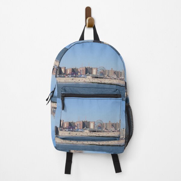 Item preview, NYC Fairground designed and sold by AHELENE.
