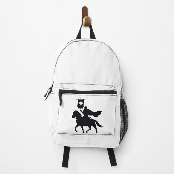 Item preview, Riding Knight designed and sold by MedievalWear.