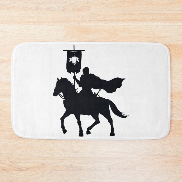 Item preview, Riding Knight designed and sold by MedievalWear.