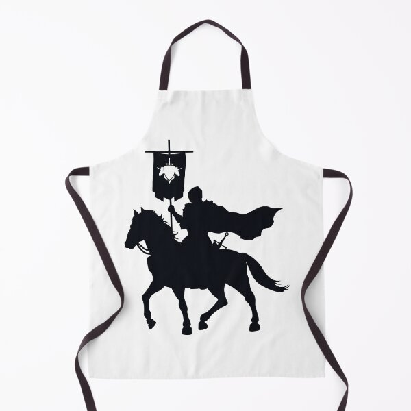 Item preview, Riding Knight designed and sold by MedievalWear.