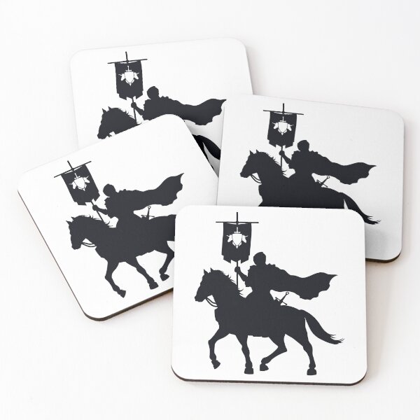 Item preview, Riding Knight designed and sold by MedievalWear.