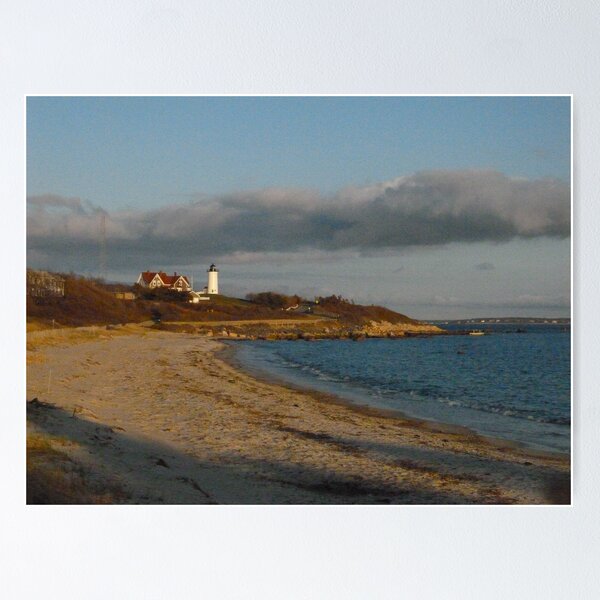 Photograph - Sunset 2 Poster