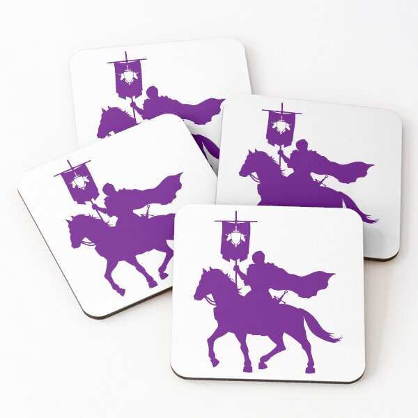 Item preview, Riding Knight designed and sold by MedievalWear.
