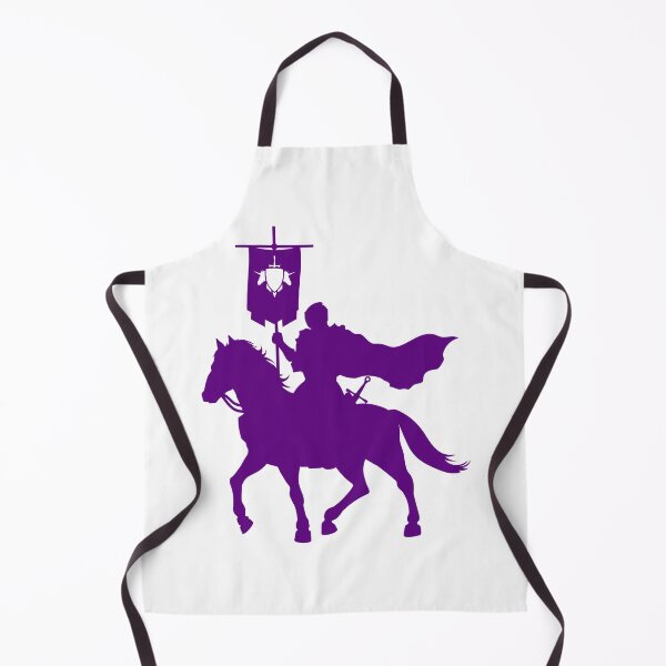 Item preview, Riding Knight designed and sold by MedievalWear.