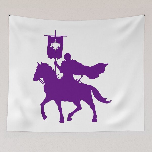 Item preview, Riding Knight designed and sold by MedievalWear.