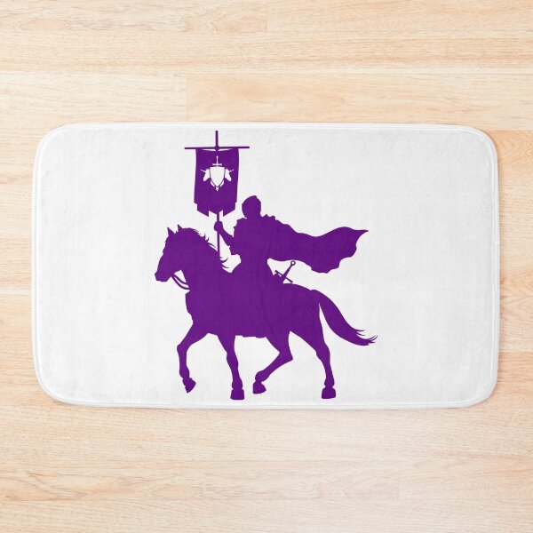 Item preview, Riding Knight designed and sold by MedievalWear.