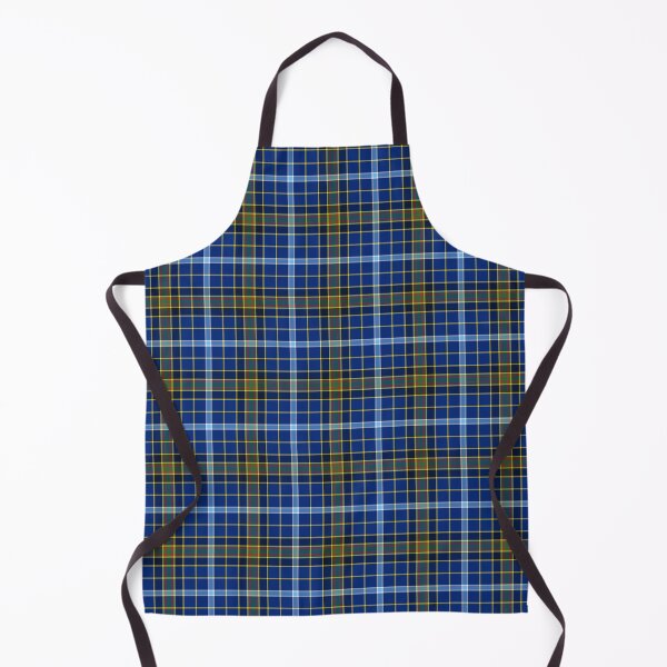 Item preview,  verde designed and sold by plaidwerx.