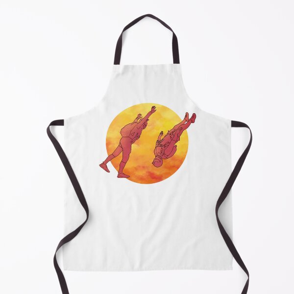 Item preview, Skydiving Sunset  designed and sold by Hotanist.