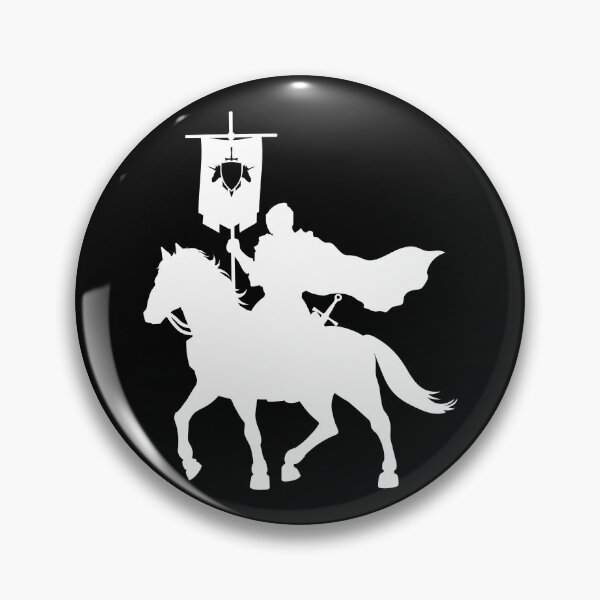 Item preview, Riding Knight designed and sold by MedievalWear.