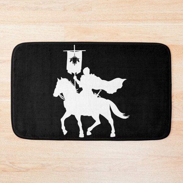 Item preview, Riding Knight designed and sold by MedievalWear.