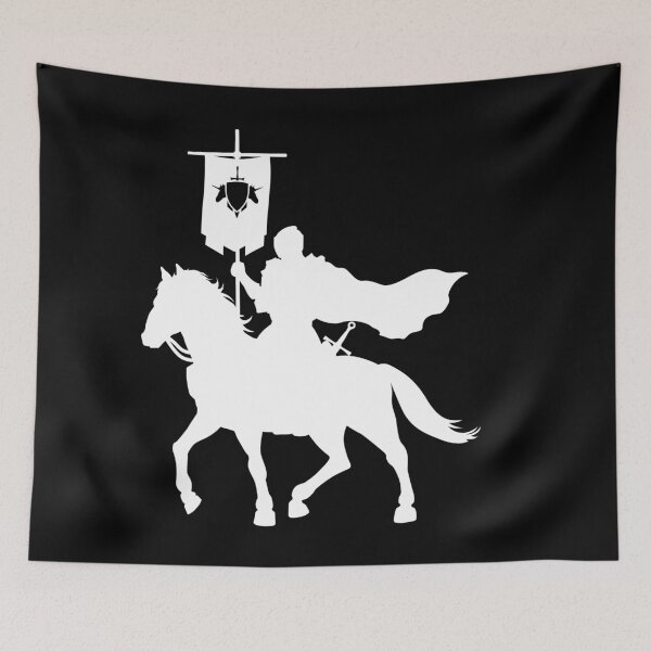 Item preview, Riding Knight designed and sold by MedievalWear.