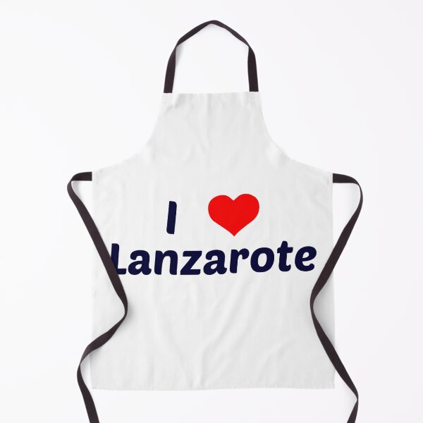 Item preview, Lanzarote designed and sold by iCimages.net.