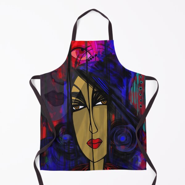 Item preview, Insomnia designed and sold by Hanan Ghanem.