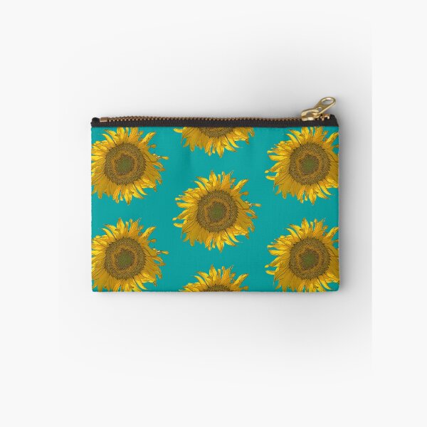 Item preview, Sunflower designed and sold by karem.