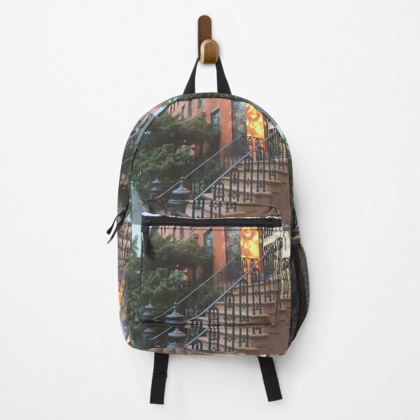 Item preview, NYC houses designed and sold by AHELENE.