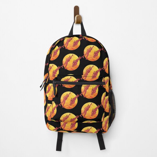 Item preview, Skydiving Sunset  designed and sold by Hotanist.