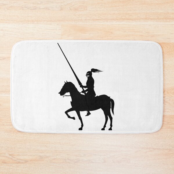 Item preview, Riding Knight designed and sold by MedievalWear.