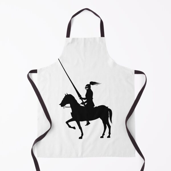 Item preview, Riding Knight designed and sold by MedievalWear.
