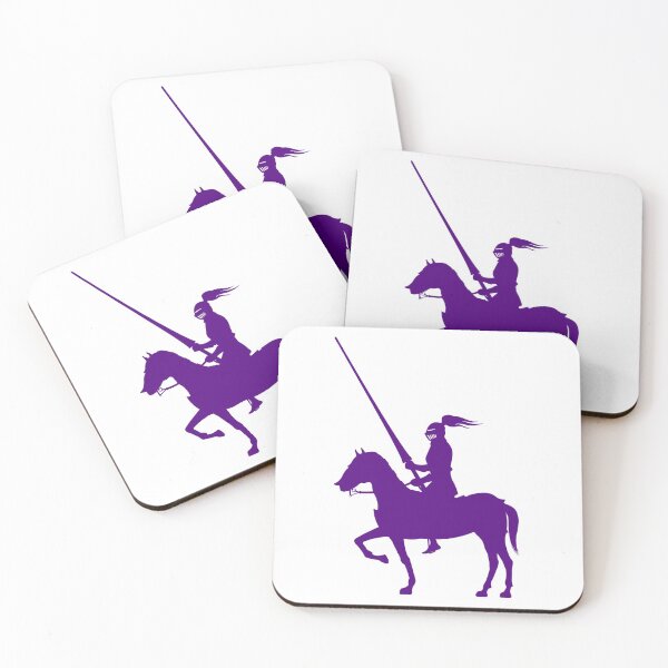 Item preview, Riding Knight designed and sold by MedievalWear.