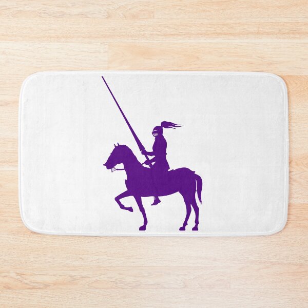 Item preview, Riding Knight designed and sold by MedievalWear.