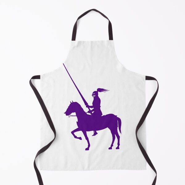 Item preview, Riding Knight designed and sold by MedievalWear.