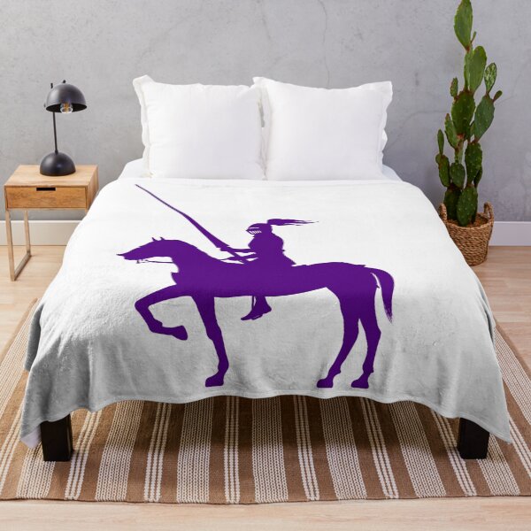 Item preview, Riding Knight designed and sold by MedievalWear.