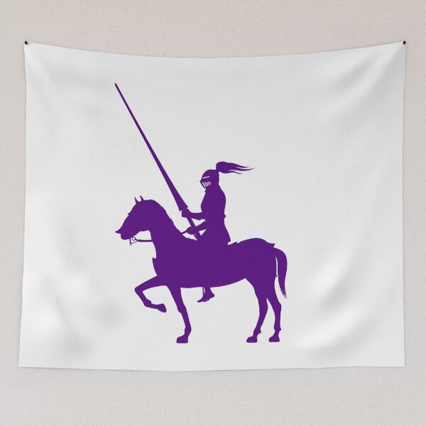 Item preview, Riding Knight designed and sold by MedievalWear.
