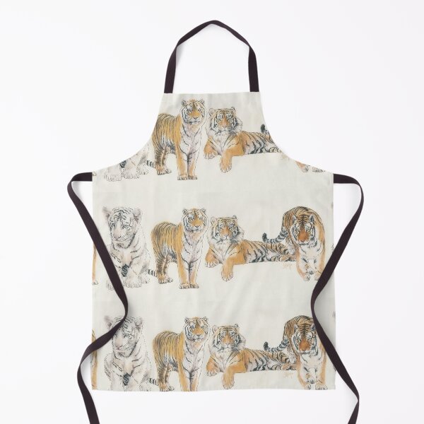 Item preview, Tiger Wrap designed and sold by BarbBarcikKeith.