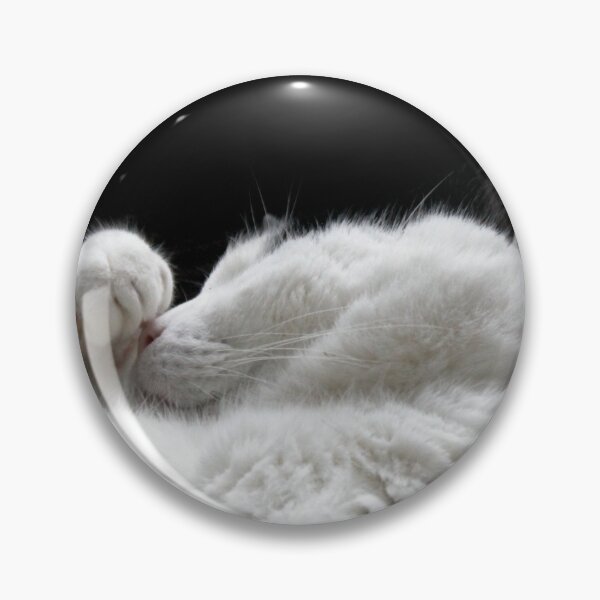 Item preview, Smudge designed and sold by Ladymoose.
