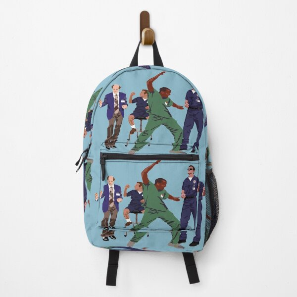 Item preview, Cool Cats Air Band designed and sold by BassInstinct.