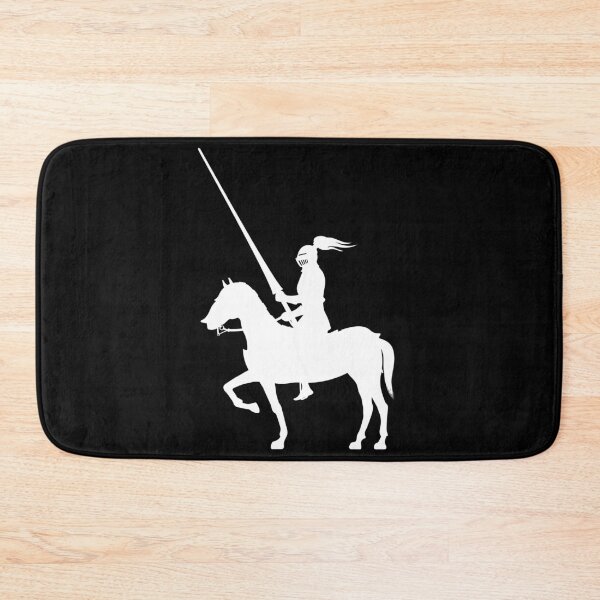 Item preview, Riding Knight designed and sold by MedievalWear.