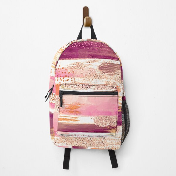 Item preview, Brush strokes designed and sold by LaPetiteBelette.